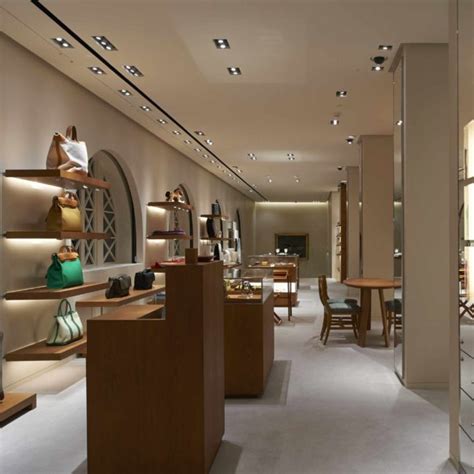 hermes melbourne locations.